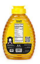 Load image into Gallery viewer, BIENEN BARON PURE HONEY - POLYFLORAL