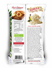 Load image into Gallery viewer, STELLA POPCORN Fried Calamari 70g