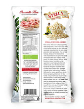 Load image into Gallery viewer, STELLA POPCORN Prosciutto Ham 70g