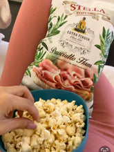 Load image into Gallery viewer, STELLA POPCORN Prosciutto Ham 70g