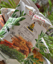 Load image into Gallery viewer, STELLA POPCORN Rosemary & Herbs 70g