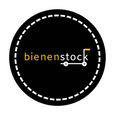Bienenstocksg
