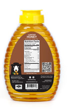 Load image into Gallery viewer, BIENEN BARON PURE HONEY - LONGAN (1000G)
