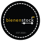 Bienenstocksg