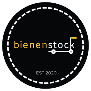Bienenstocksg