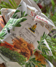 Load image into Gallery viewer, STELLA POPCORN Rosemary &amp; Herbs 70g
